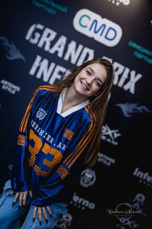 Регистрация 23.11.24 (Фотограф Вадим Свирин)